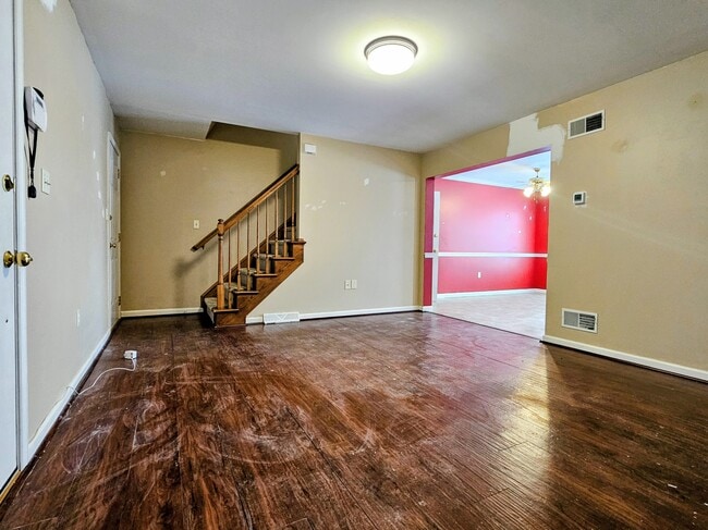 Photo - 42 Beverly Dr