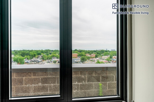 Photo - 3275 Washington Blvd Unit FL9-ID1096