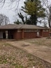 Photo - 3706 Lakewood Dr NW House