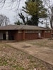 Building Photo - 3706 Lakewood Dr NW Rental