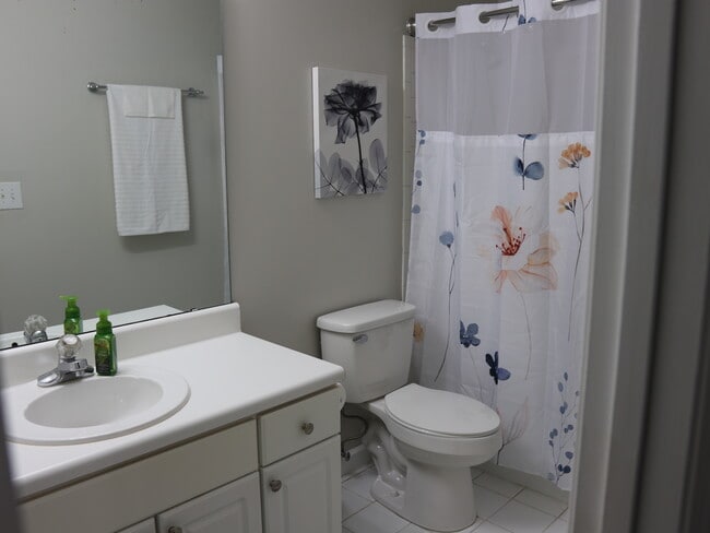 Photo - 2106 Trailridge Ct