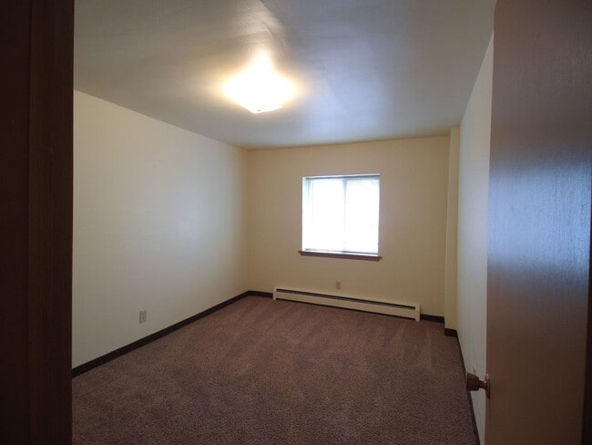 Photo - Oakview Manor