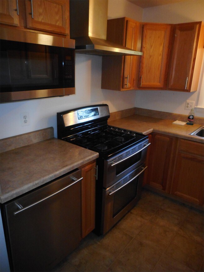 Photo - 117 Anderson Ave