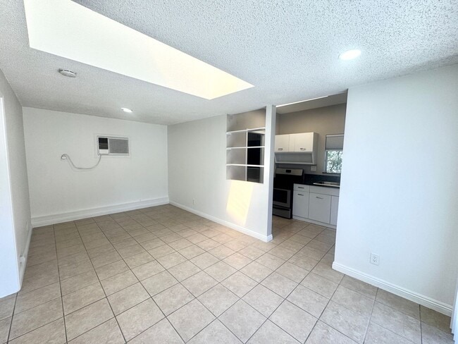 Photo - COMING SOON...  Charming Back House in the Heart of Claremont Village! (DO NOT DISTURB OCCUPANT)