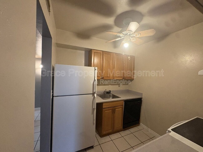 Photo - 3623 S Sheridan Blvd Unit 18