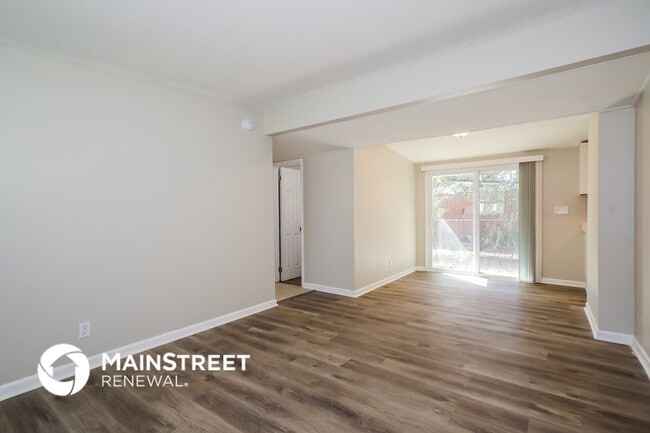 Photo - 9246 Spottswood Rd