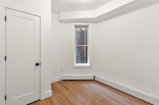 Photo - 232 Van Horne St Unit 4