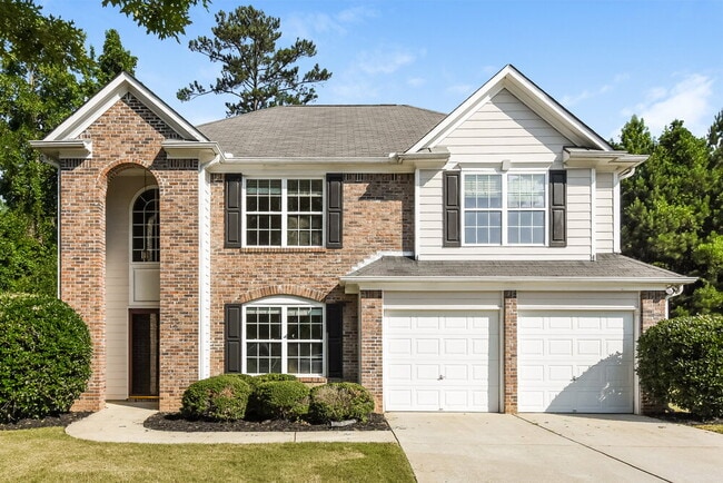 4254 McMichen Ct  