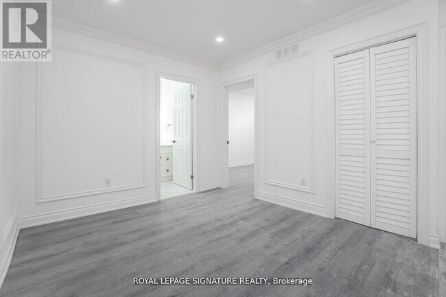 Photo - 36 Dudley Ave