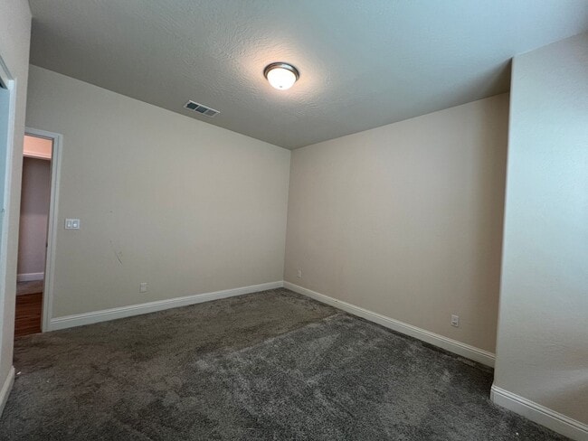 Photo - 3-bedroom, 2-bath home in Hanford, CA