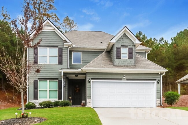 Building Photo - 530 Ireland Ln