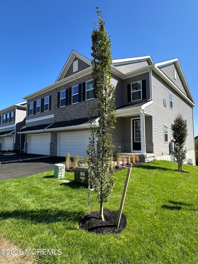 Building Photo - 2708 Journey Ave