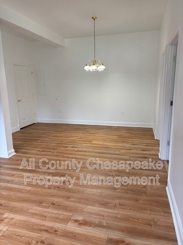 Photo - 1011 Main St Unidad B