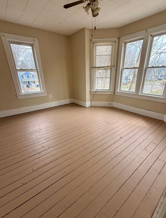 Photo - 45 South Ave Unit 2