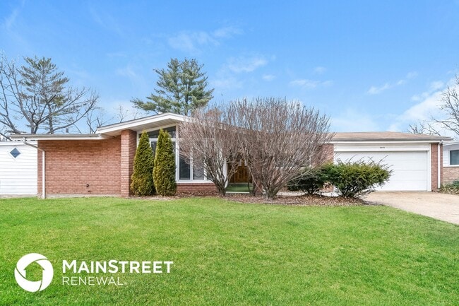 Photo - 3665 Hambletonian Dr