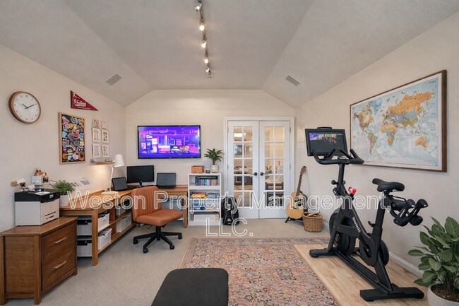 Photo - 7404 NW 135th St