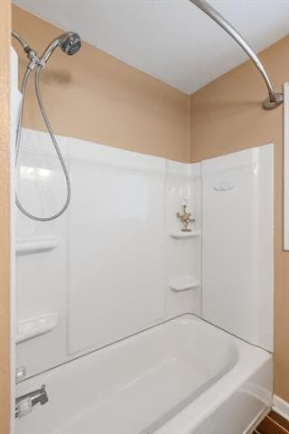 Photo - 1120 Margaret St
