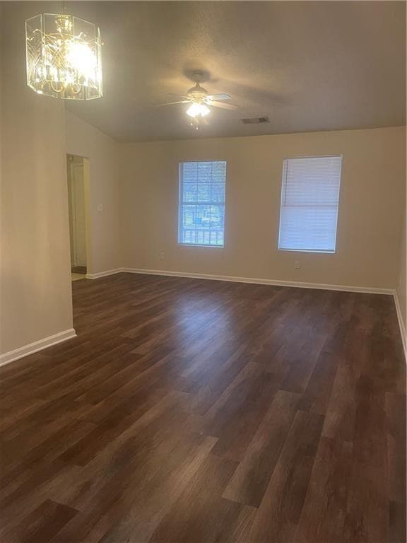 Photo - 4957 N Redan Cir