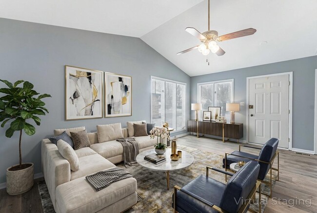 Photo - 7203 S 86th Ave