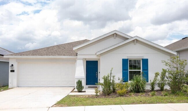 Photo - 707 Staffora St