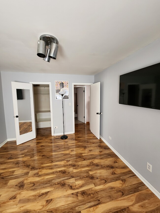 Photo - 6705 W Irving Park Rd Condo Unit 1 e