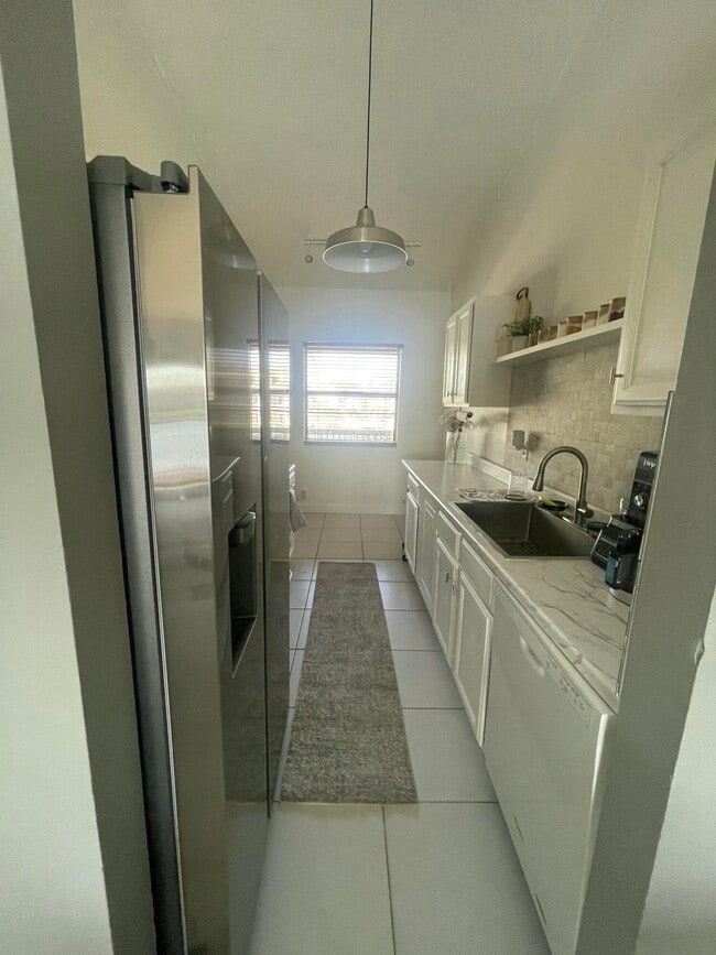 Photo - 9878 Nob Hill Ct Unit 9878