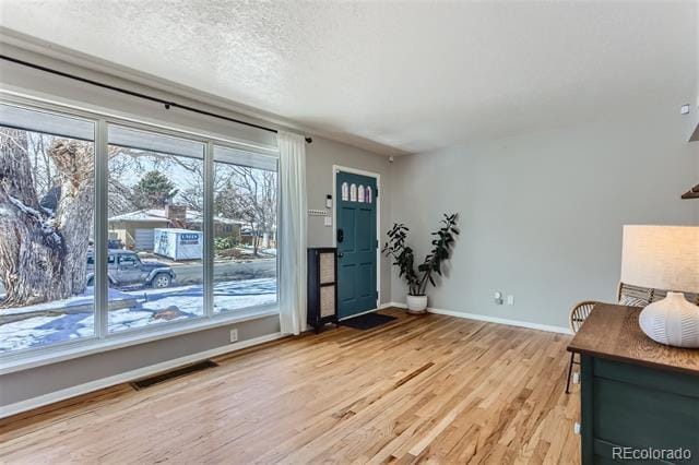 Photo - 1280 S Eudora St