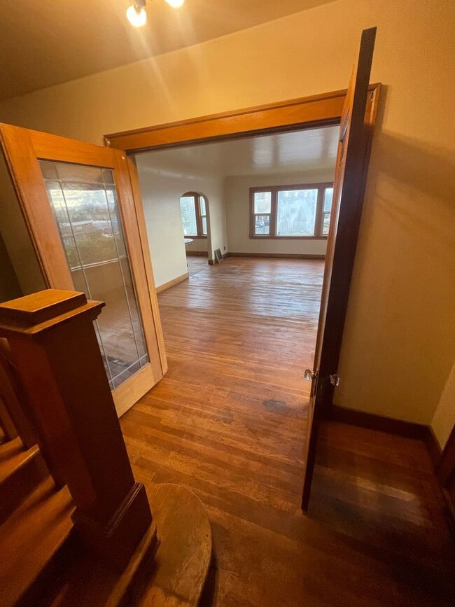 Photo - 3950 Northwest Ave Unit 3950