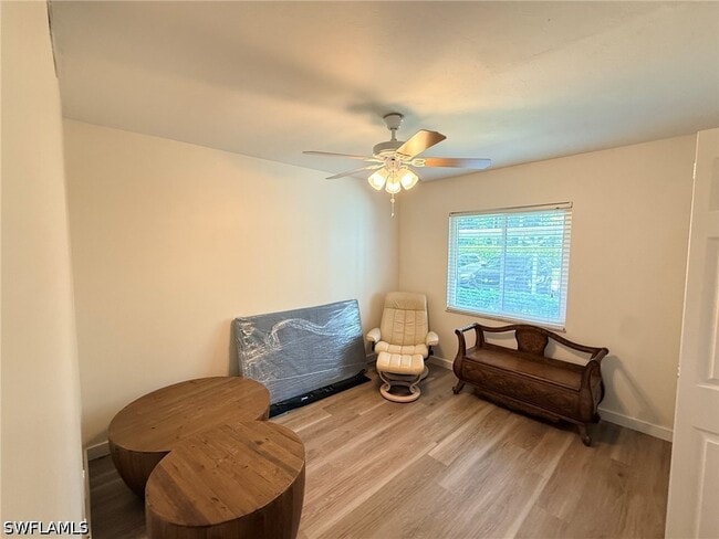 3491 County Barn Rd Unit 103