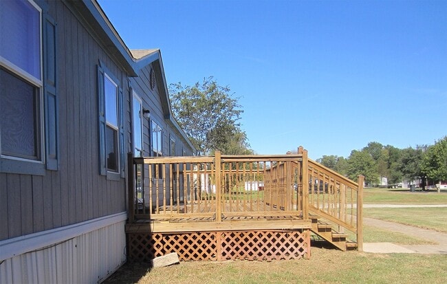 Photo - 1143 Pecan Ridge