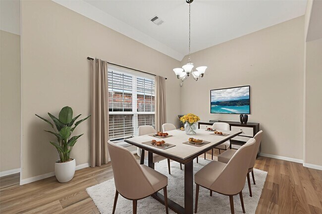 Photo - 18206 Florence Run Ln