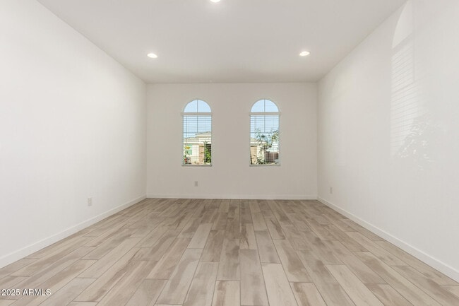 Photo - 8141 E Paloma Ave