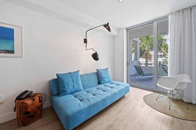 6080 Collins Ave Unit SI ID1491179P