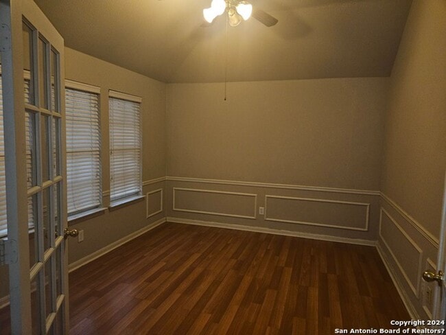 Photo - Sage Ridge San Antonio, Texas