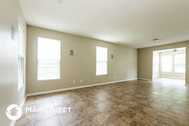 Photo - 2006 Gramercy Park Dr