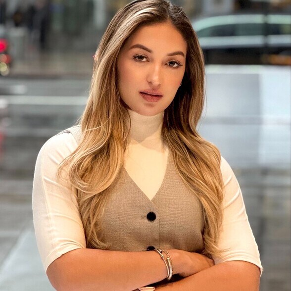 Primary Contact Photo