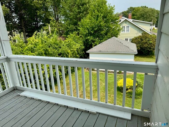 Photo - 144 Wolcott Hill Rd