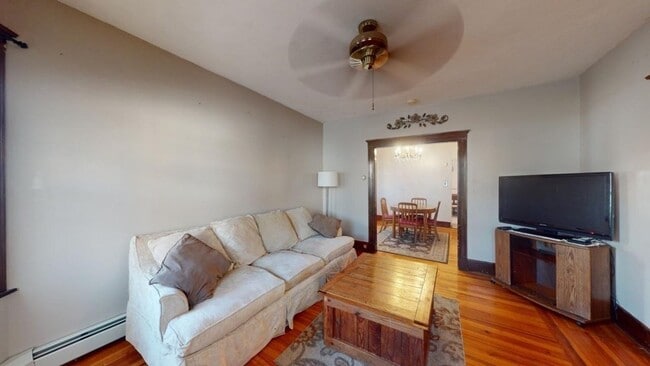 Photo - 139 Hillsdale Rd