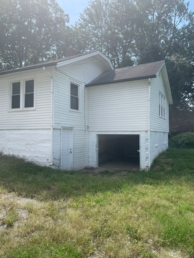 Photo - 578 S Oxford Ave