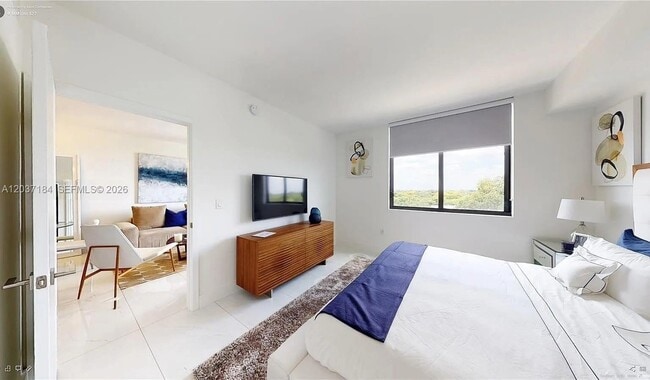 Photo - 301 Altara Ave Unit 527