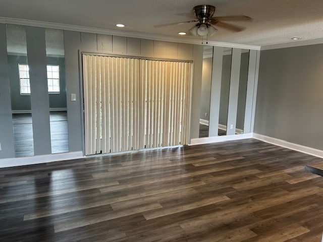 Photo - Lago Vista Apartments