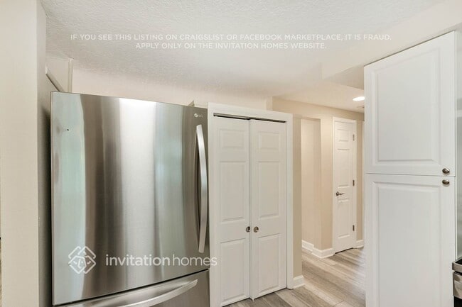 Photo - 3624 Linkwood St