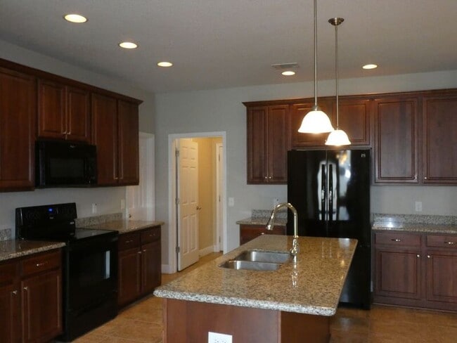 Photo - 5355 Dalton Cir Unit PRO-CLO