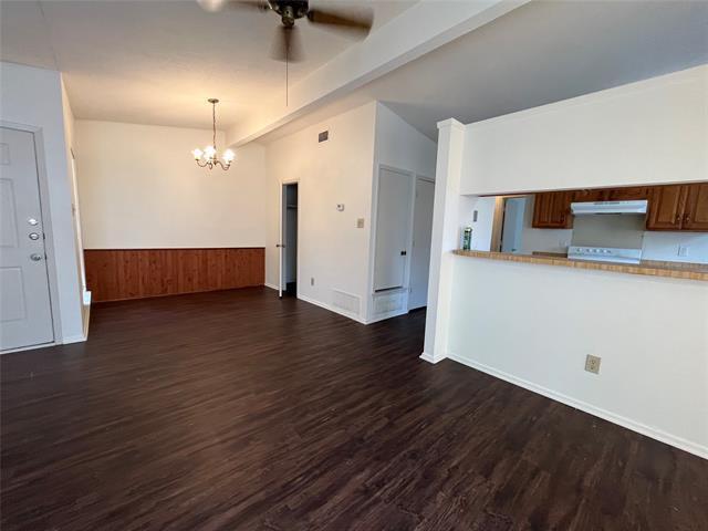 Photo - 1435 Brook Meadow Cir