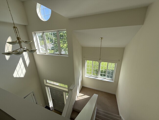 23 Observatory Cir