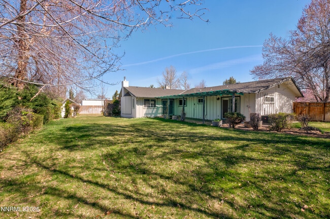 Photo - 12310 S Hills Dr