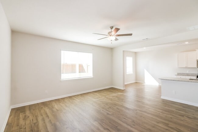 Photo - 409 Sunny Highlands Dr