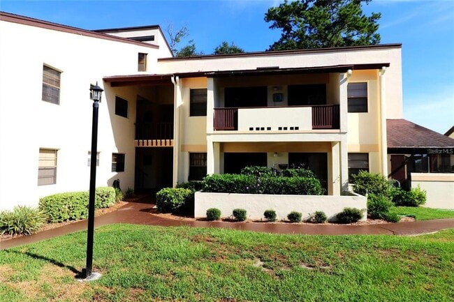 Photo - 3437 E Fort King St Apartment Unit 120