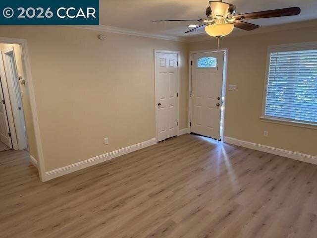 Photo - 1489 Carmel Dr