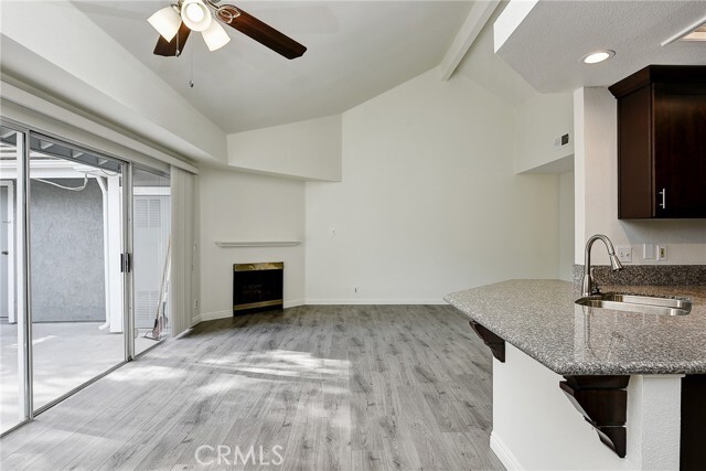 Photo - 10401 W Garden Grove Blvd Unit 35